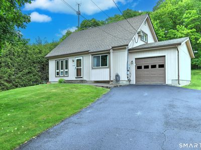 4 Windsor Place