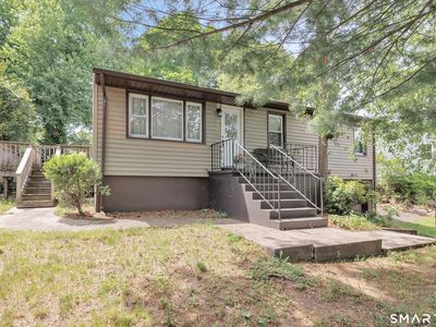 242 Marshall Lane