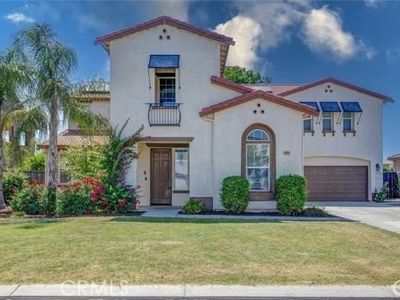 15185 Torrey Pines Cir