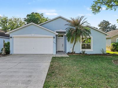 4434 Kenneth Ct