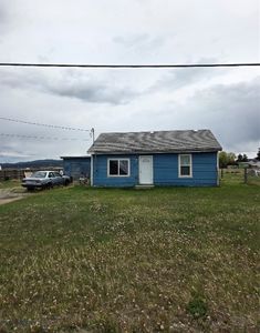 1440 Water Line Rd