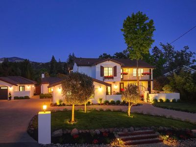 252 Livorna Heights Rd