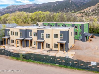 619 Overlin Dr #1-5
