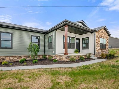 300 Belmont Ln