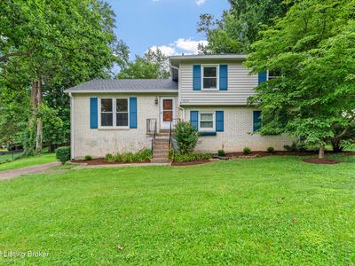 Property at 1019 Forest Ln, Goshen, KY