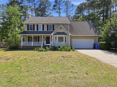1672 Sykes Pond Rd