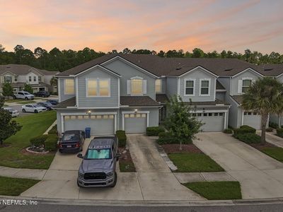 576 RICHMOND Drive