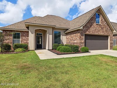1005 Castine Pointe Blvd