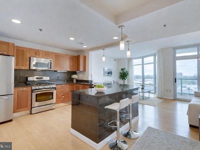 5750 Bou Ave Unit 812