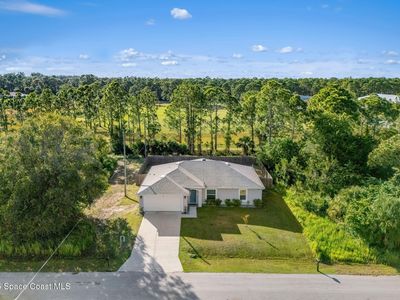 610 Wildmer Rd SW