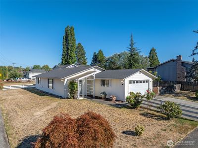 804 Wayne Drive