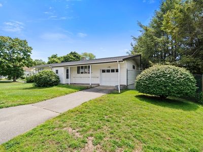 Property at 71 Hamilton St, Saugus, MA