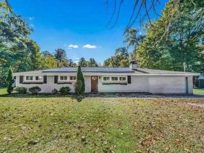 70 River Rd