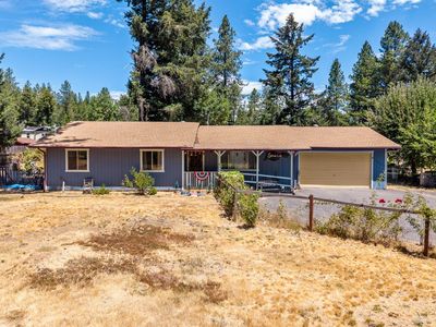 1960 Branscomb Road