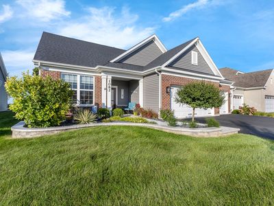 1082 Bernice Dr