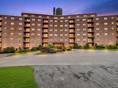 Property at 1 Lakeview Drive #2N, Peekskill, NY