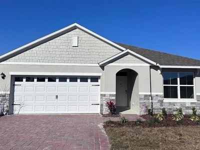 Property at 33401 Always Dreaming Ct, Sorrento, FL