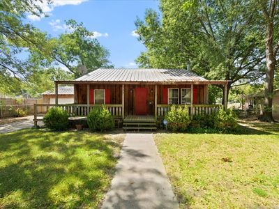 309 SW 5th St