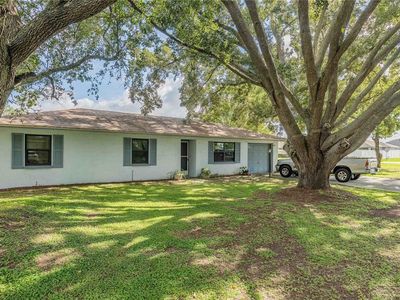 4250 SUNNY VIEW DRIVE
