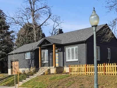 1685 E Downington Ave