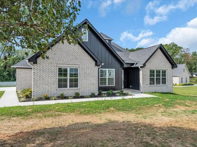 61 Hickory Grove Dr Lot 33
