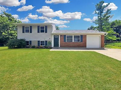 18 Vernon Ct