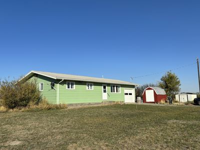 30 Old Ulm Cascade Rd