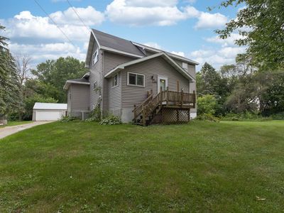 Property at 1585 Cold Spring Rd, Neenah, WI