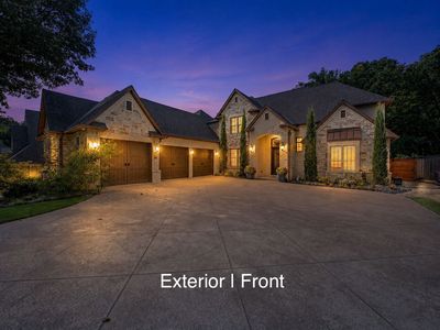 10610 S Nandina Ct