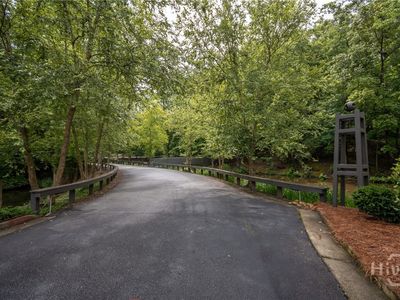 125 Wood Lake Drive #109