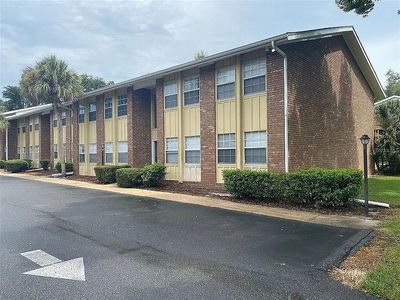 723 Perkins St APT 200