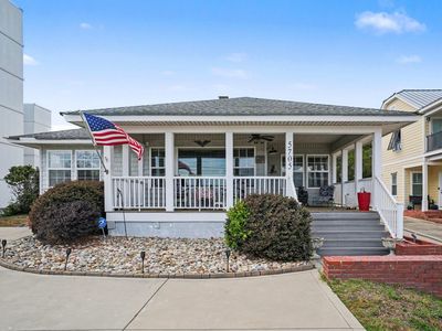 5705 N Ocean Blvd.