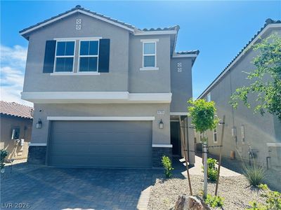 8755 Rio Andir Ave