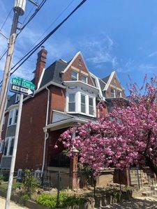 4843 Walton Ave
