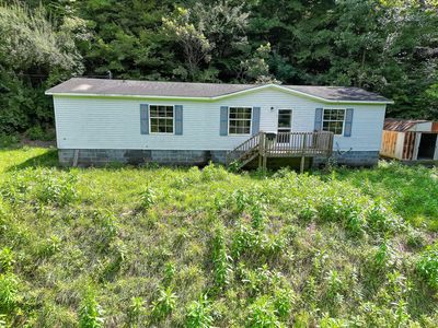 1416 Sunset Hollow Rd
