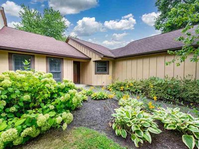 Property at 562 Frontier Ct, Terre Haute, IN
