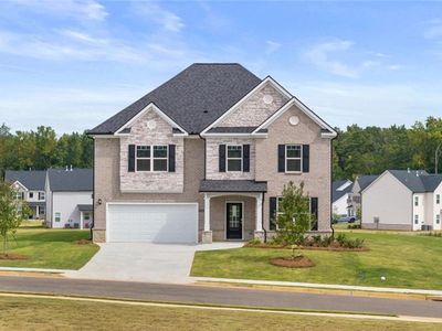 211 Sandy Oak Dr