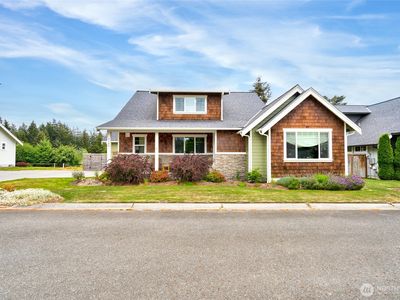 3103 Calvin Court #14