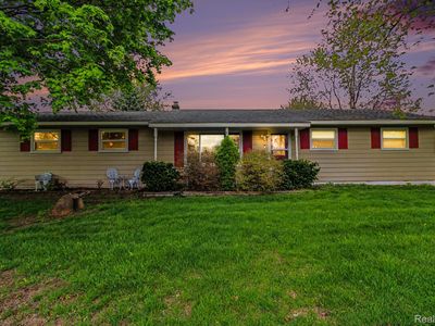 193 McCatty St