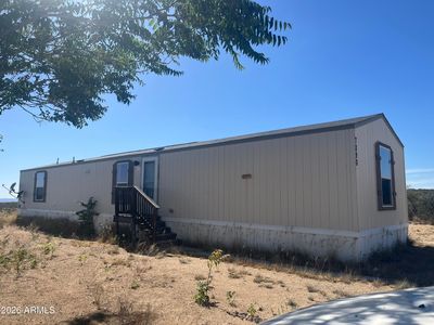 7890 W Putnam Road