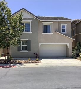 24211 Lilac Ln