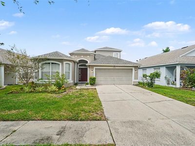 7906 ABBEY MIST COVE