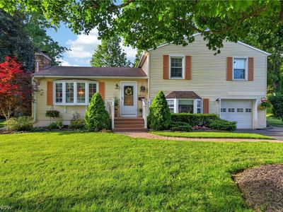 200 Neff Dr