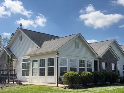 Property at 2031 Sonoma Valley Dr, Renfrew, PA