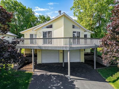 1840 Darby Ln