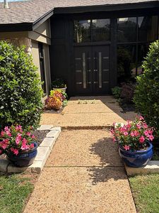 1225 Davinbrook Dr
