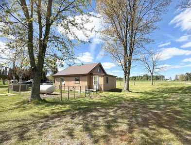 W6653 County Road Z
