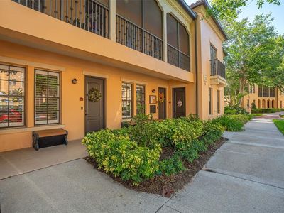 506 Mirasol Cir APT 102