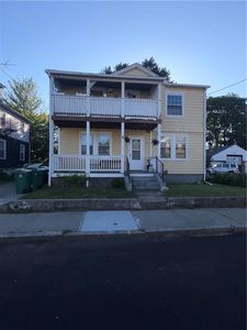 67 Garden St