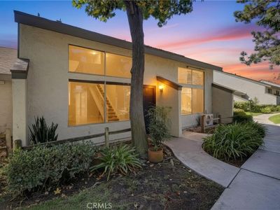 21341 Norwalk Blvd APT 4